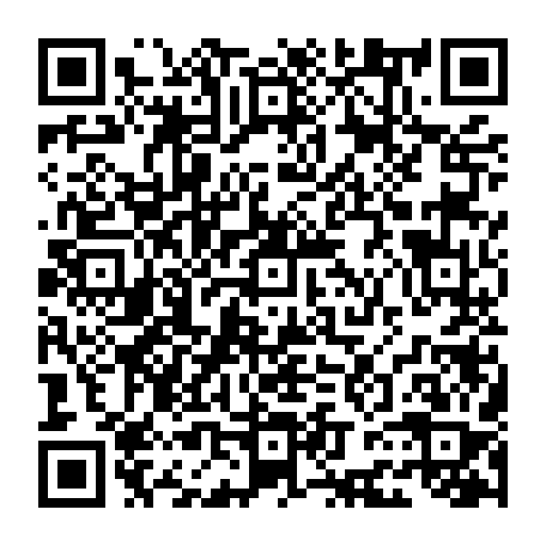 QR kood