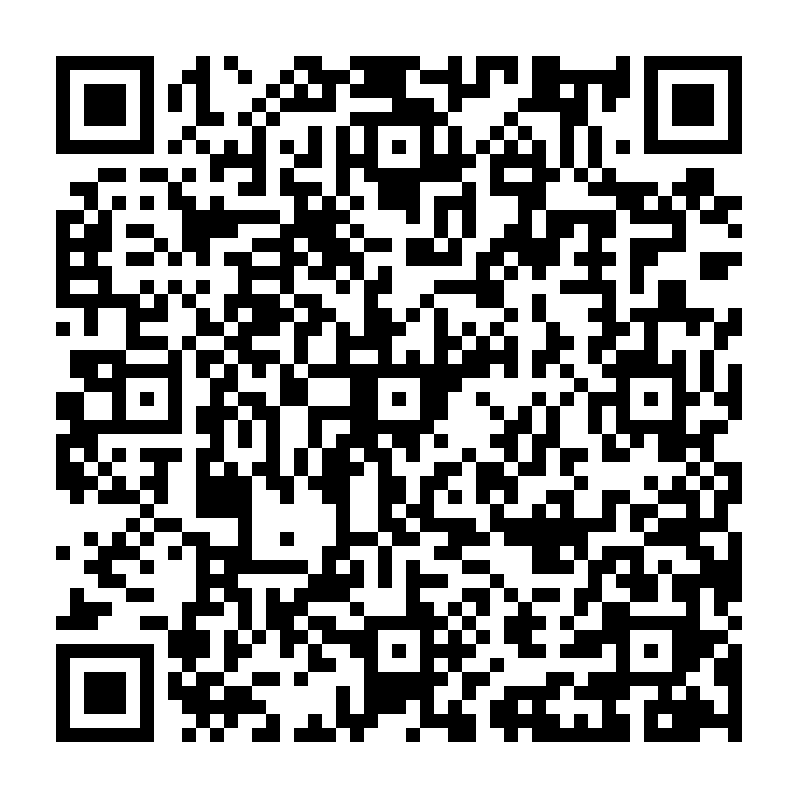 QR kood
