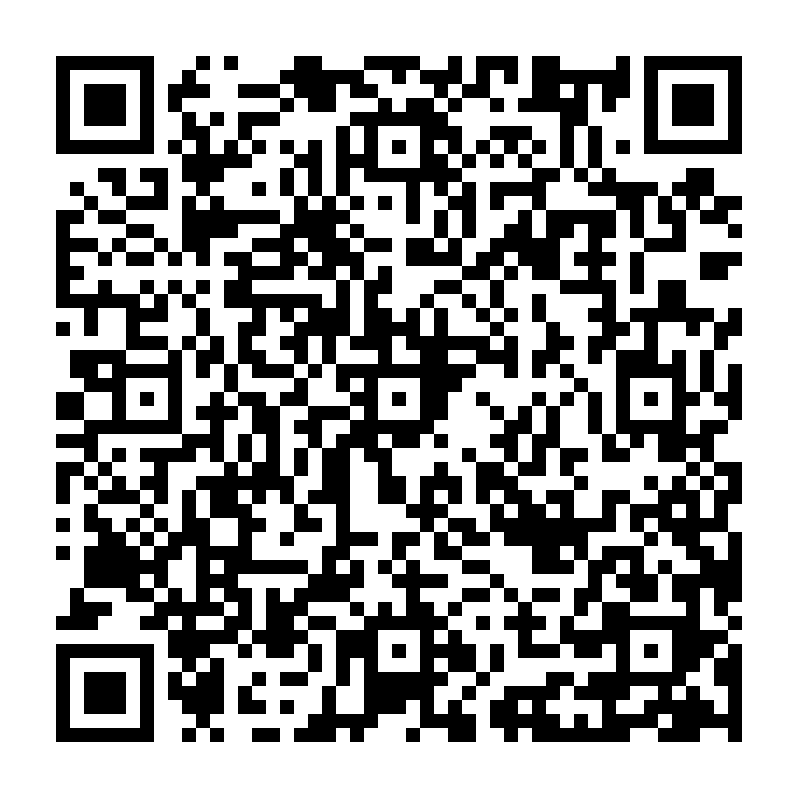 QR kood