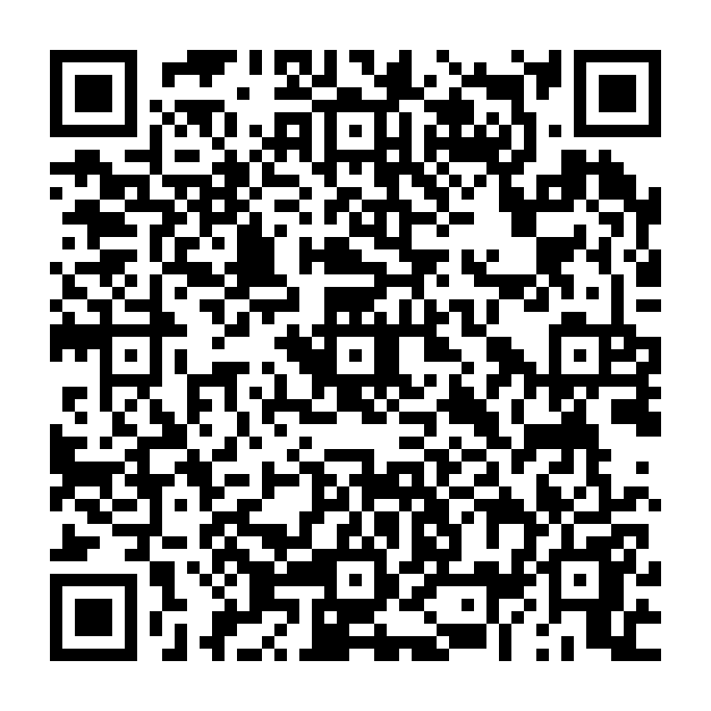 QR kood