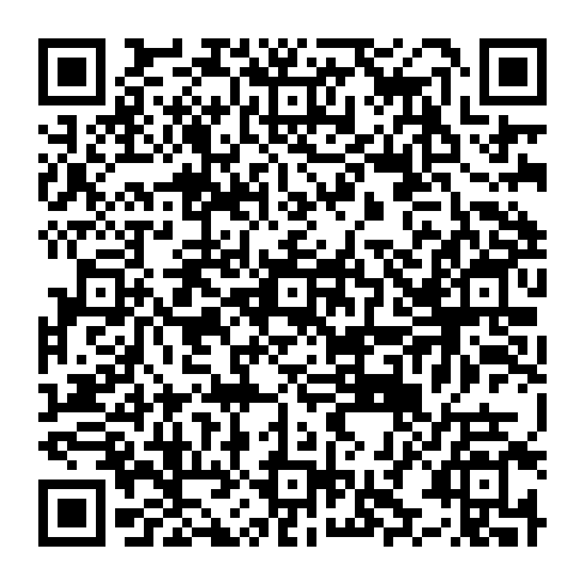 QR kood