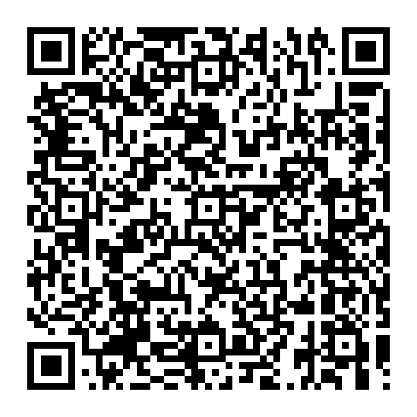 QR kood