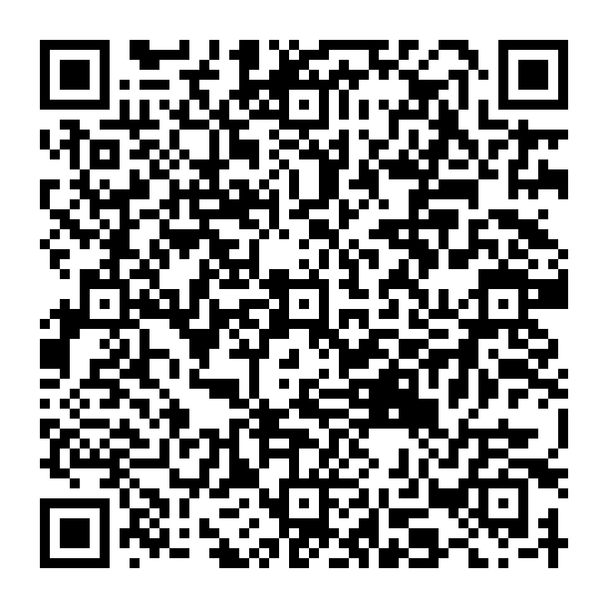 QR kood