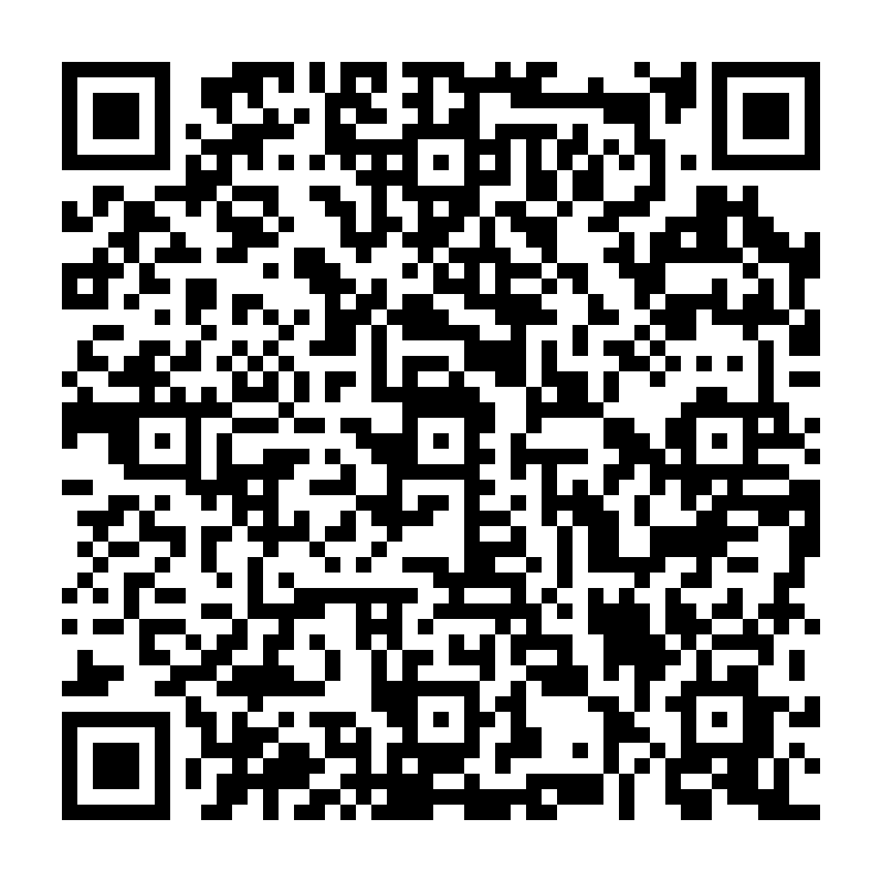 QR kood