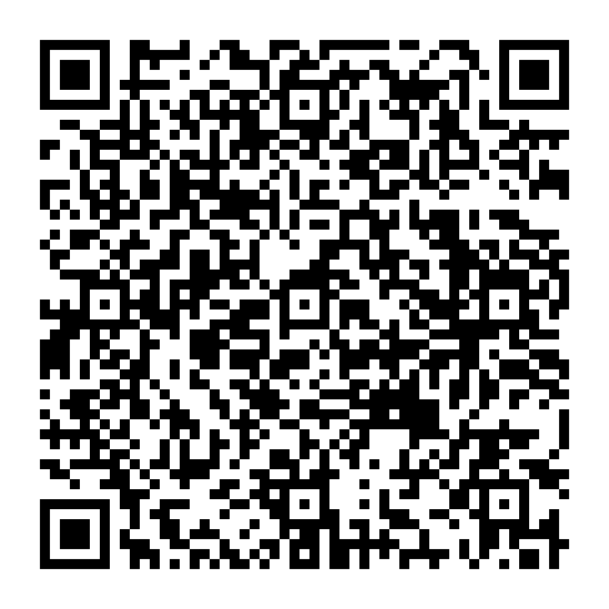 QR kood