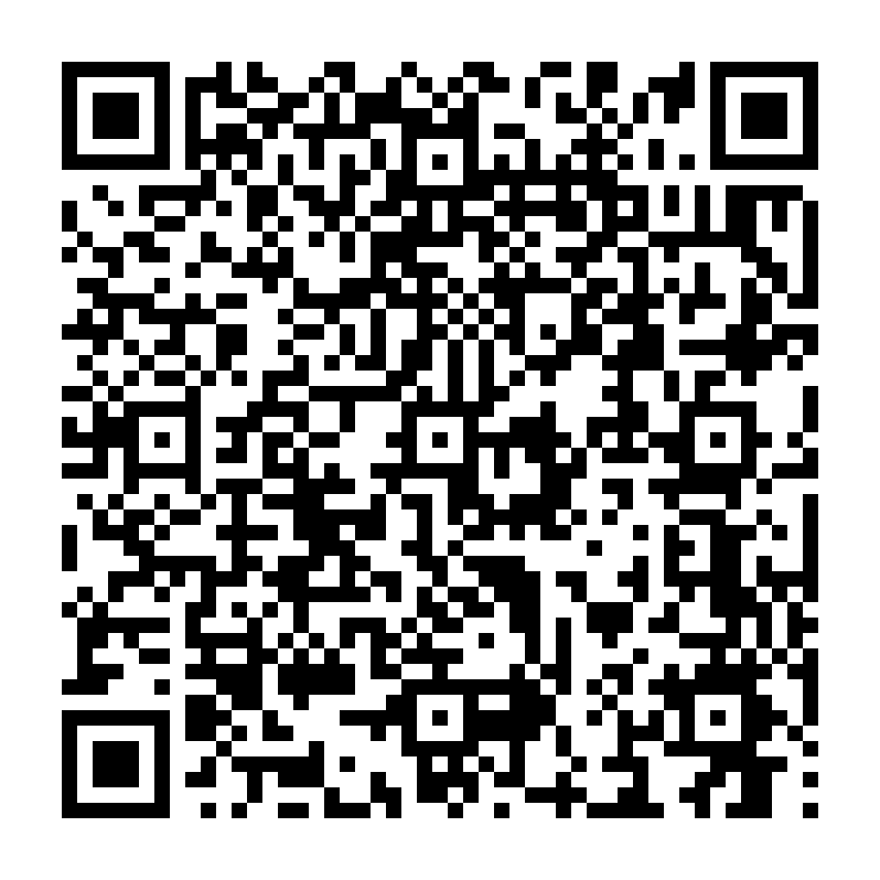 QR kood