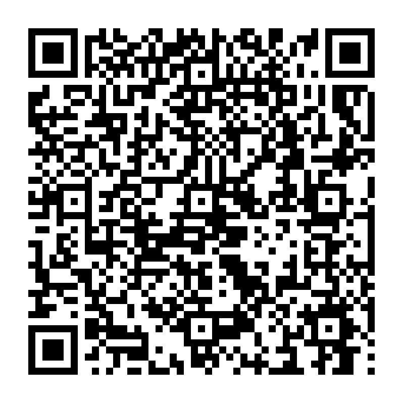QR kood