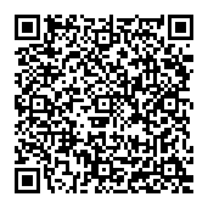 QR kood
