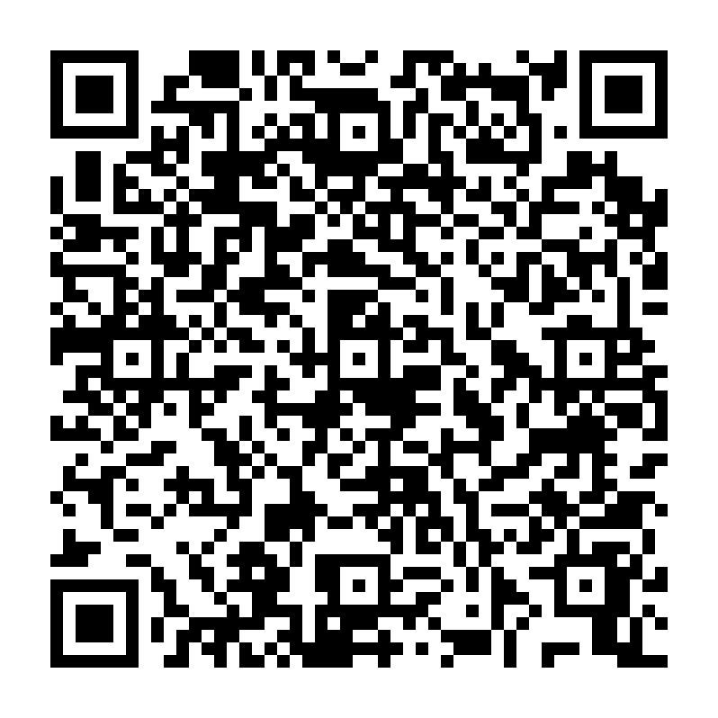QR kood