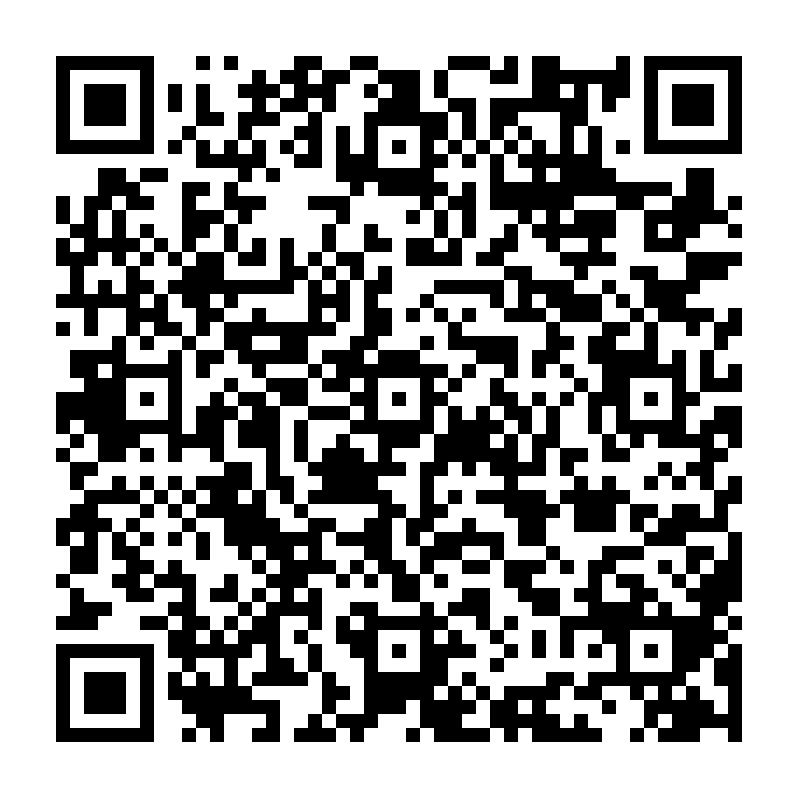 QR kood