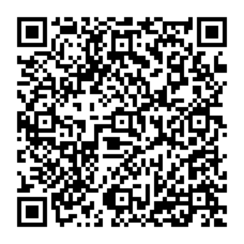 QR kood