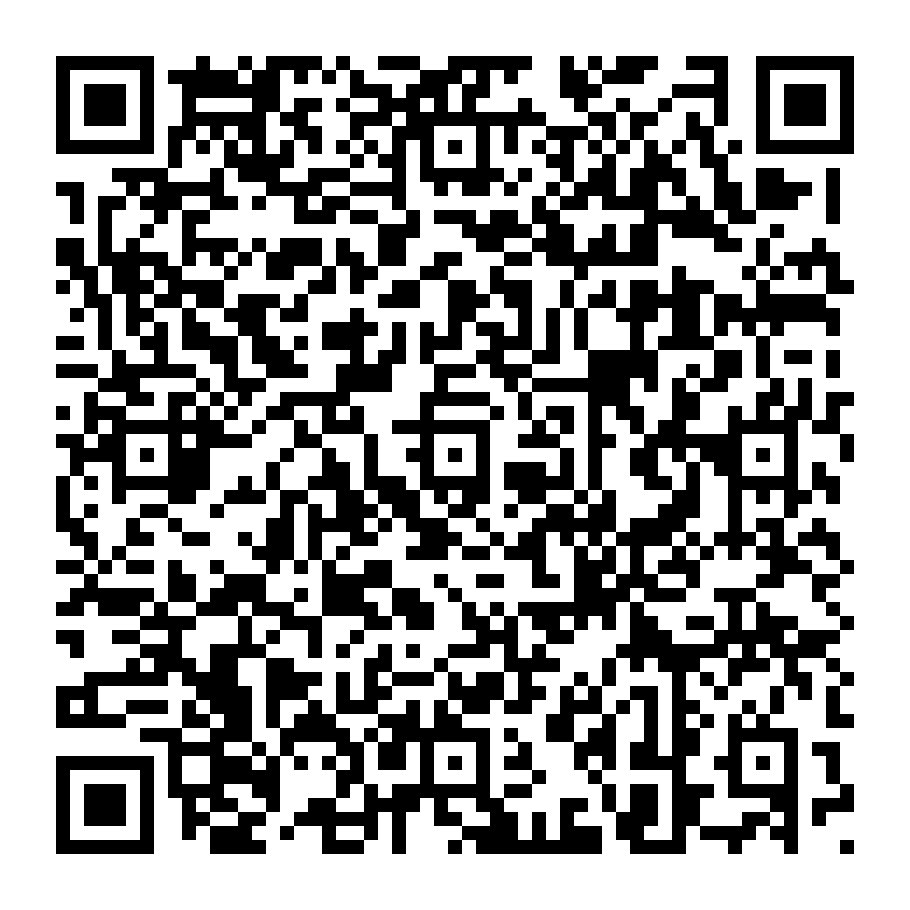 QR kood