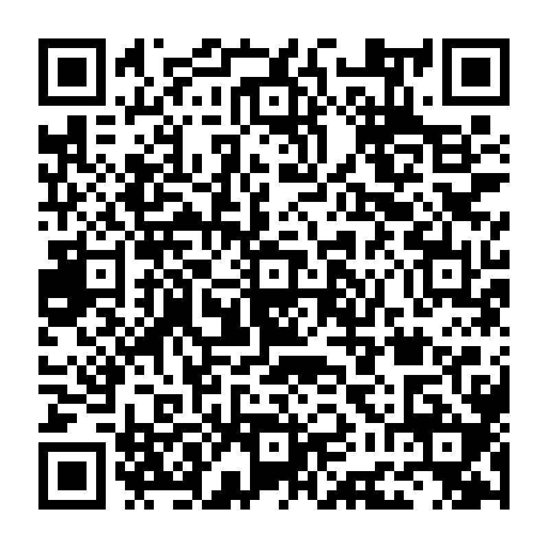 QR kood