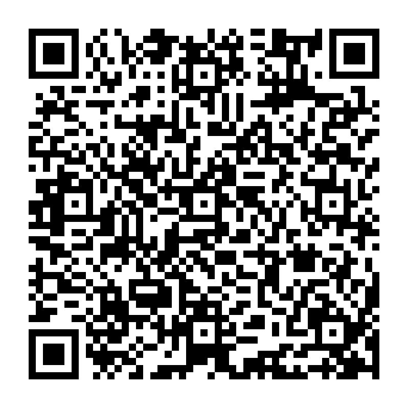 QR kood