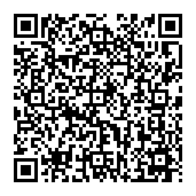 QR kood