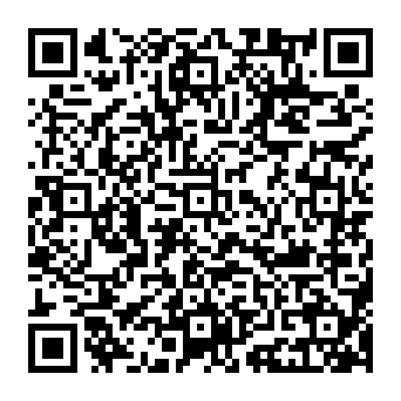 QR kood