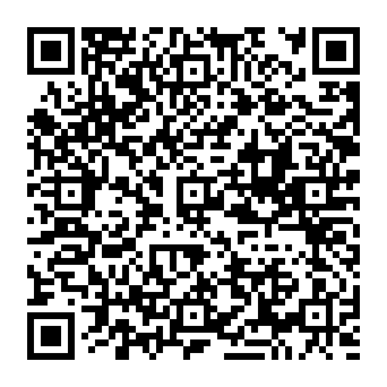 QR kood