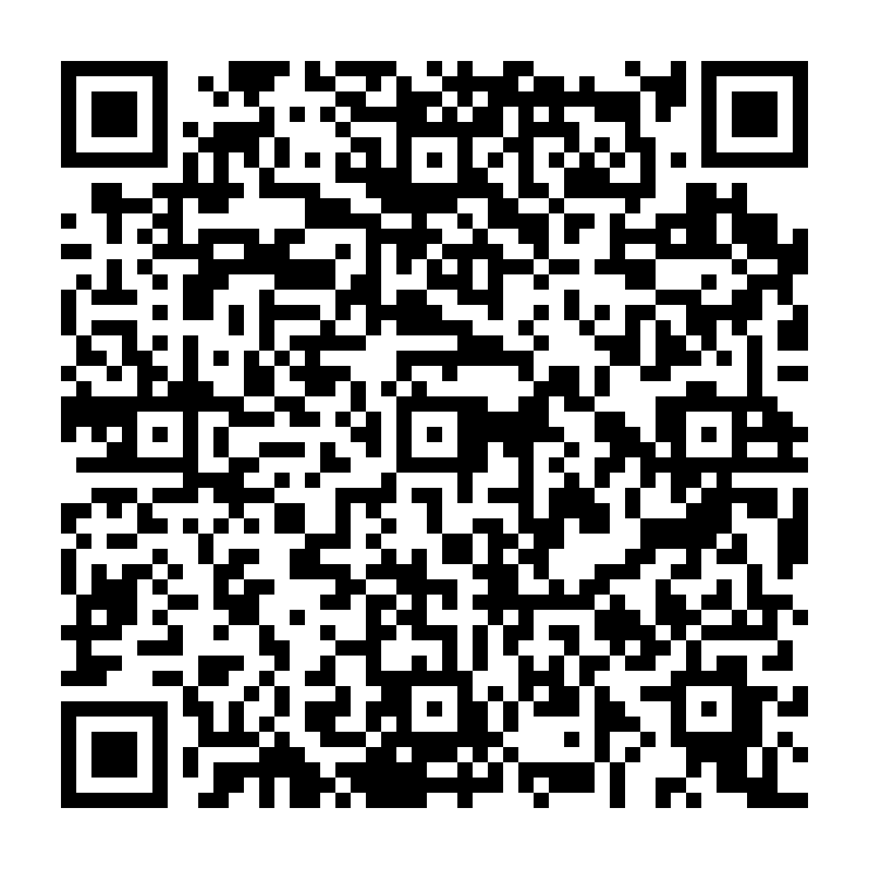 QR kood