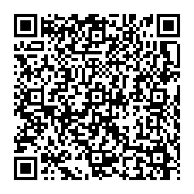 QR kood