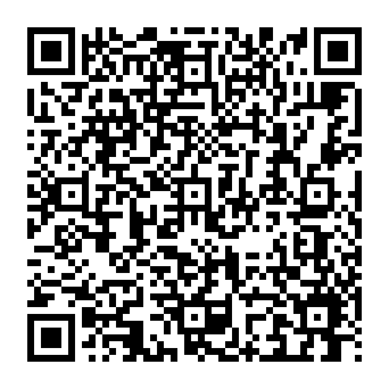 QR kood