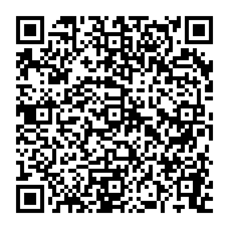 QR kood