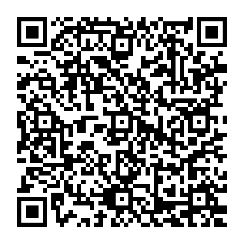 QR kood