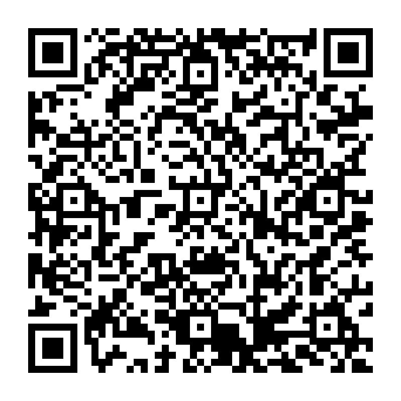 QR kood