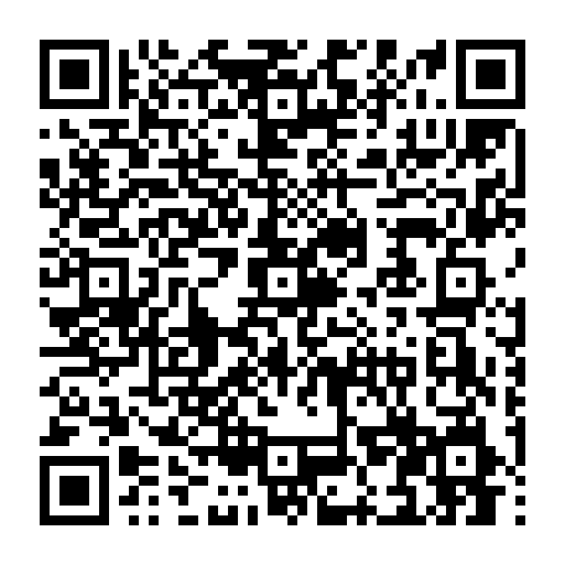 QR kood