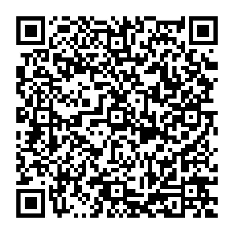 QR kood