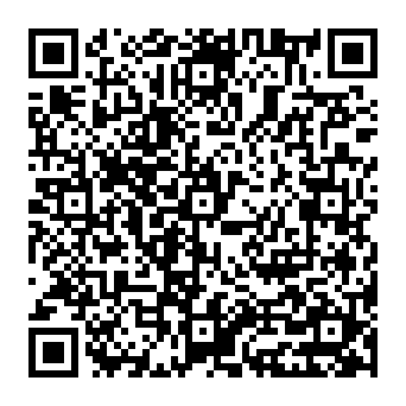 QR kood