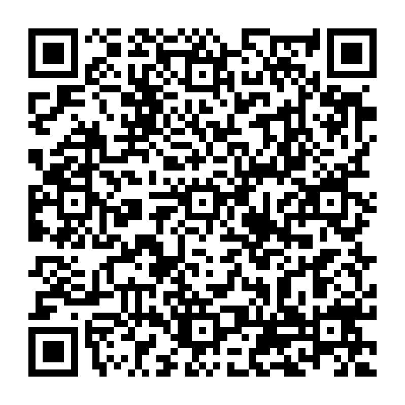 QR kood