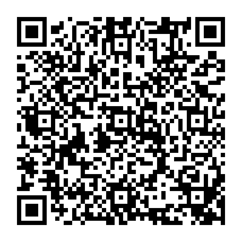 QR kood