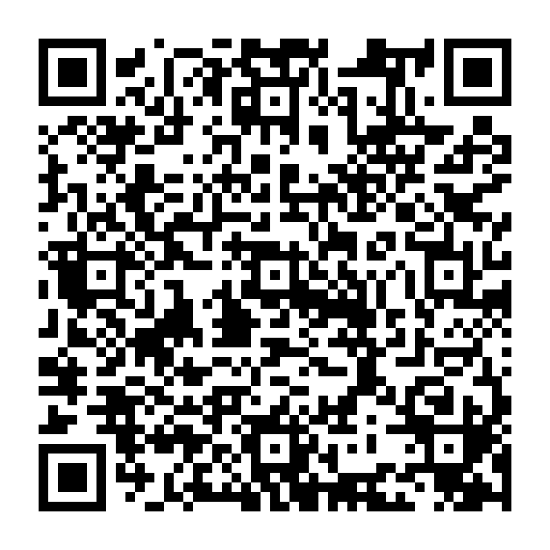 QR kood