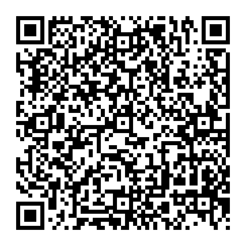 QR kood