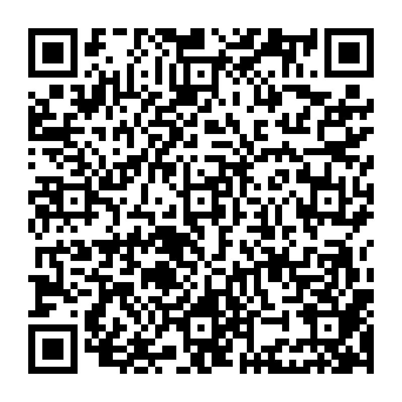 QR kood