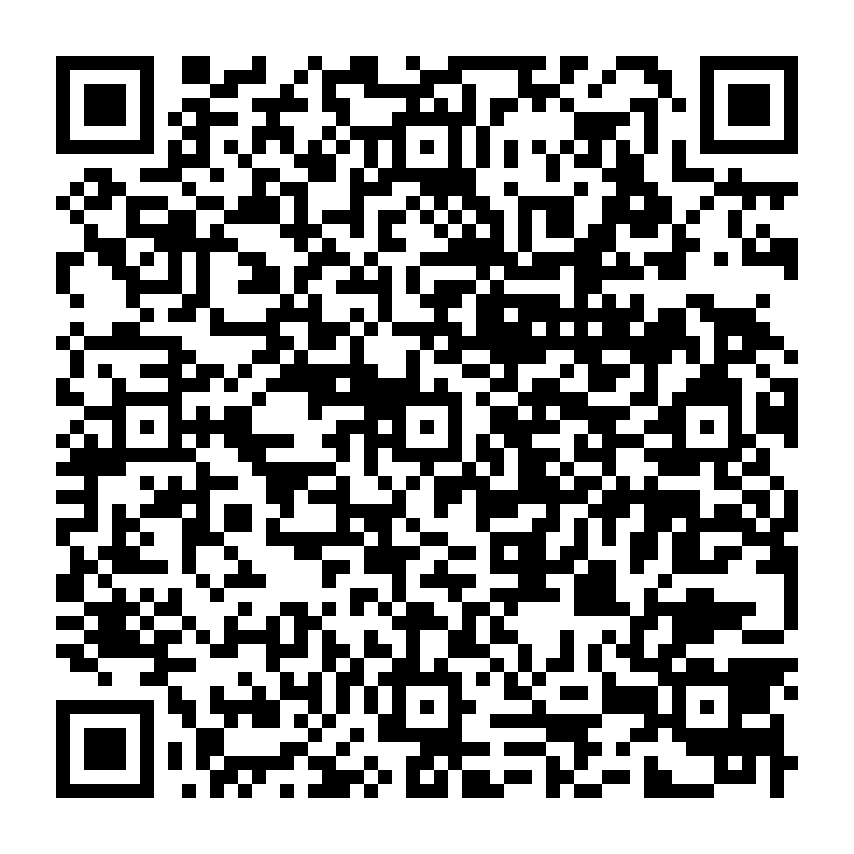 QR kood