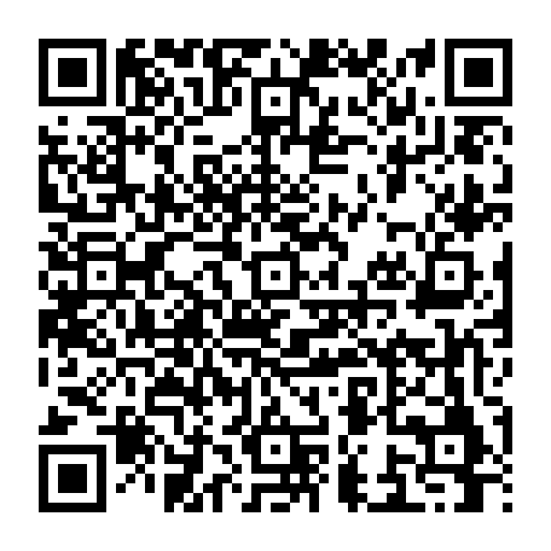 QR kood