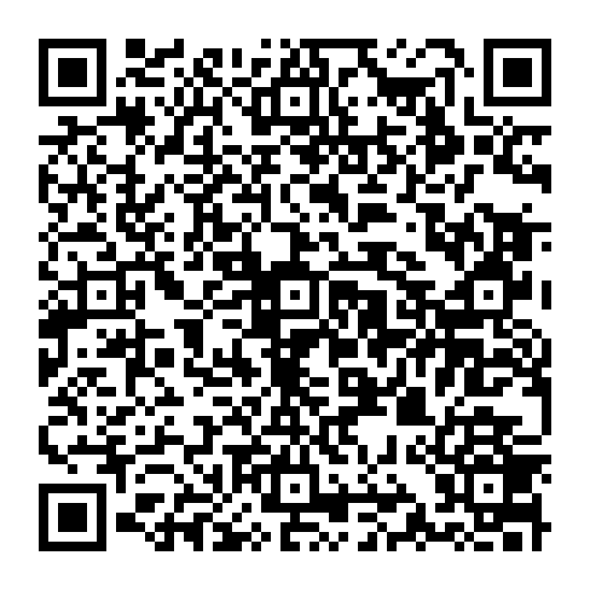 QR kood