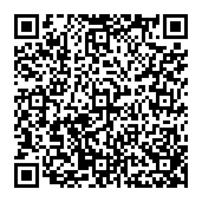 QR kood