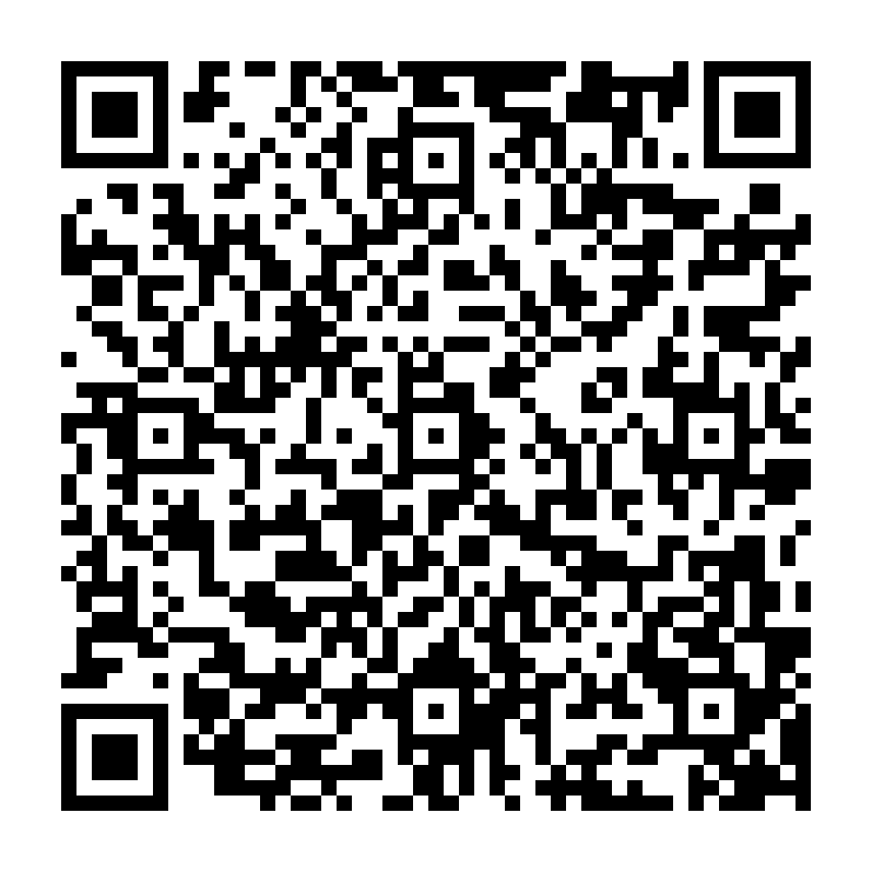 QR kood