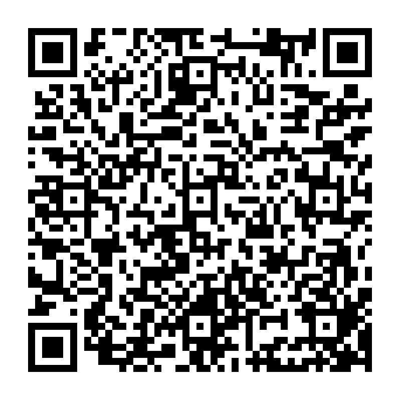 QR kood