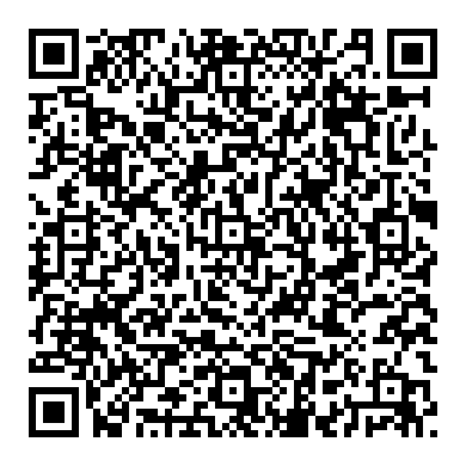 QR kood
