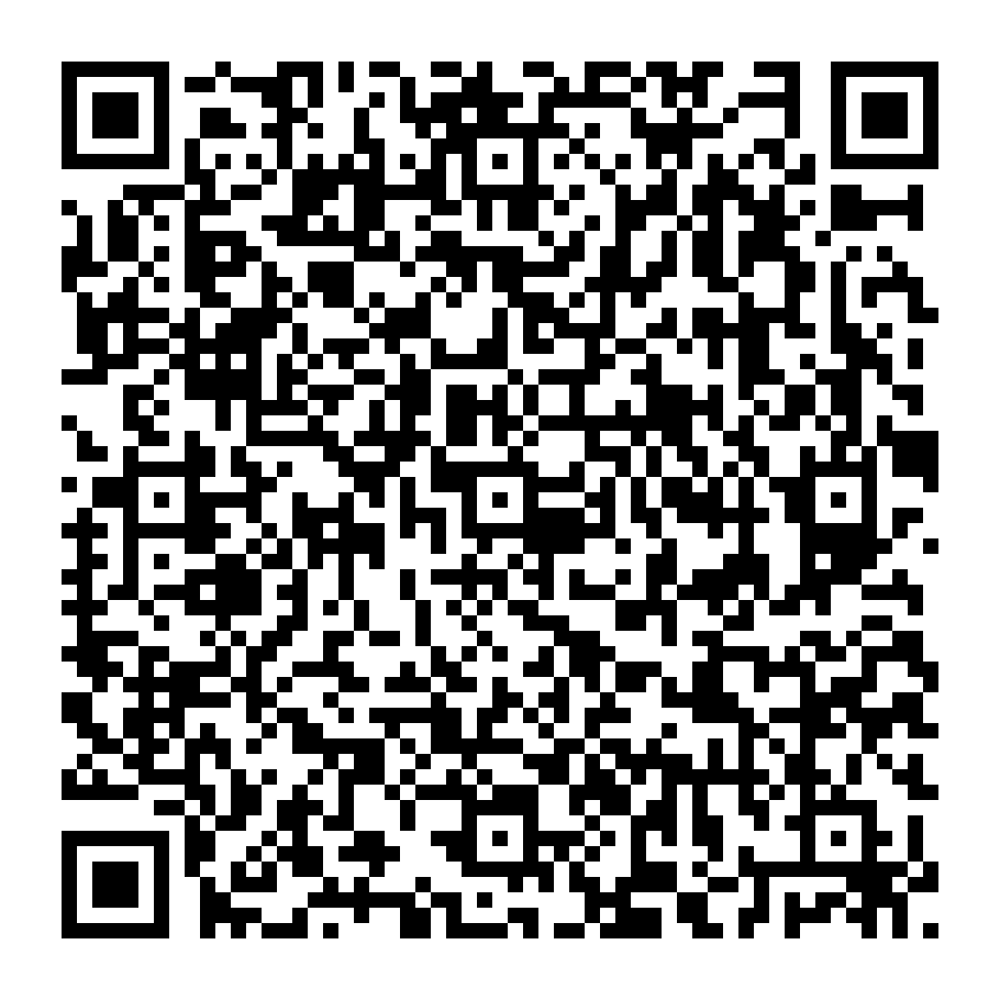 QR kood