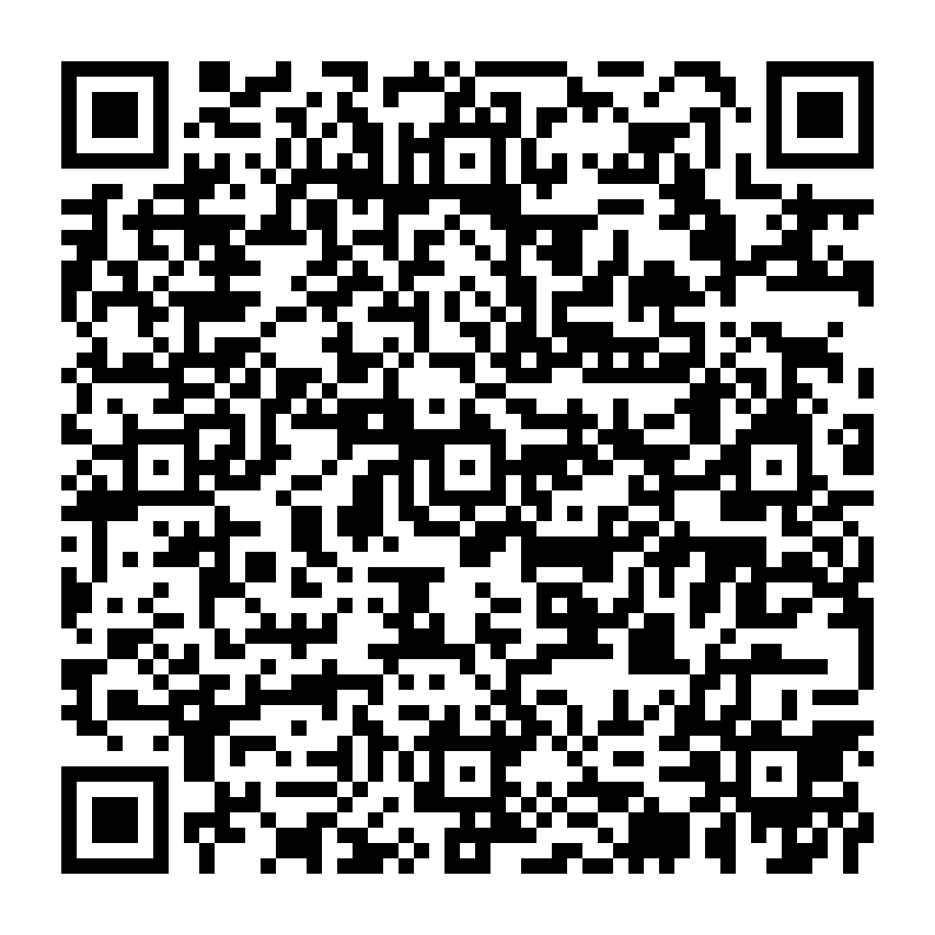 QR kood