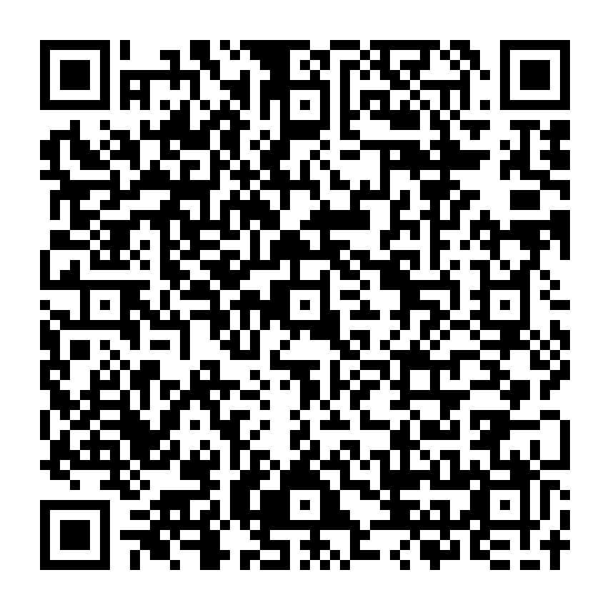QR kood
