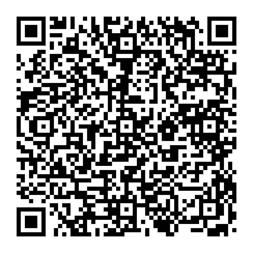 QR kood