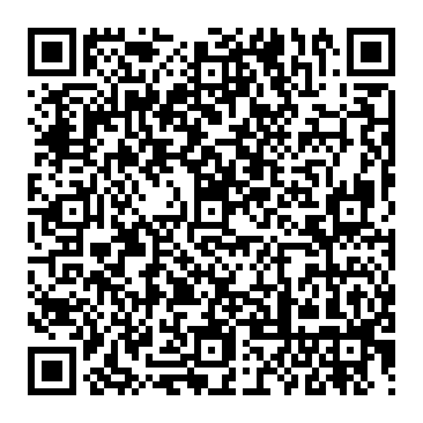 QR kood