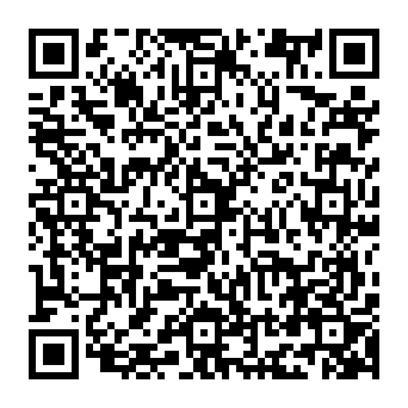 QR kood
