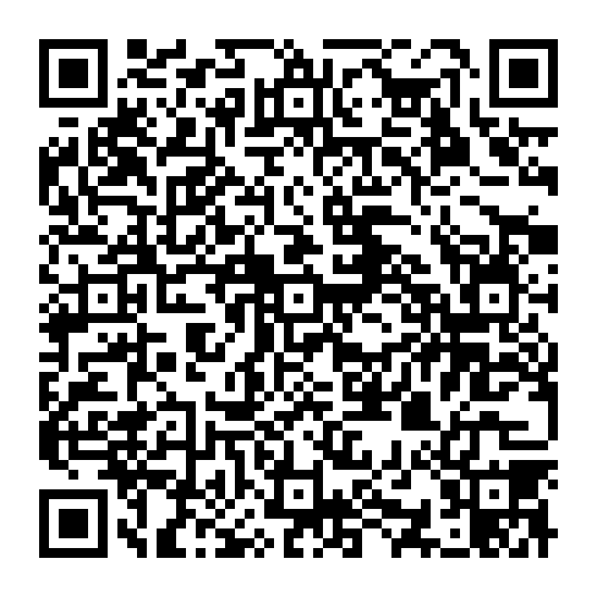 QR kood