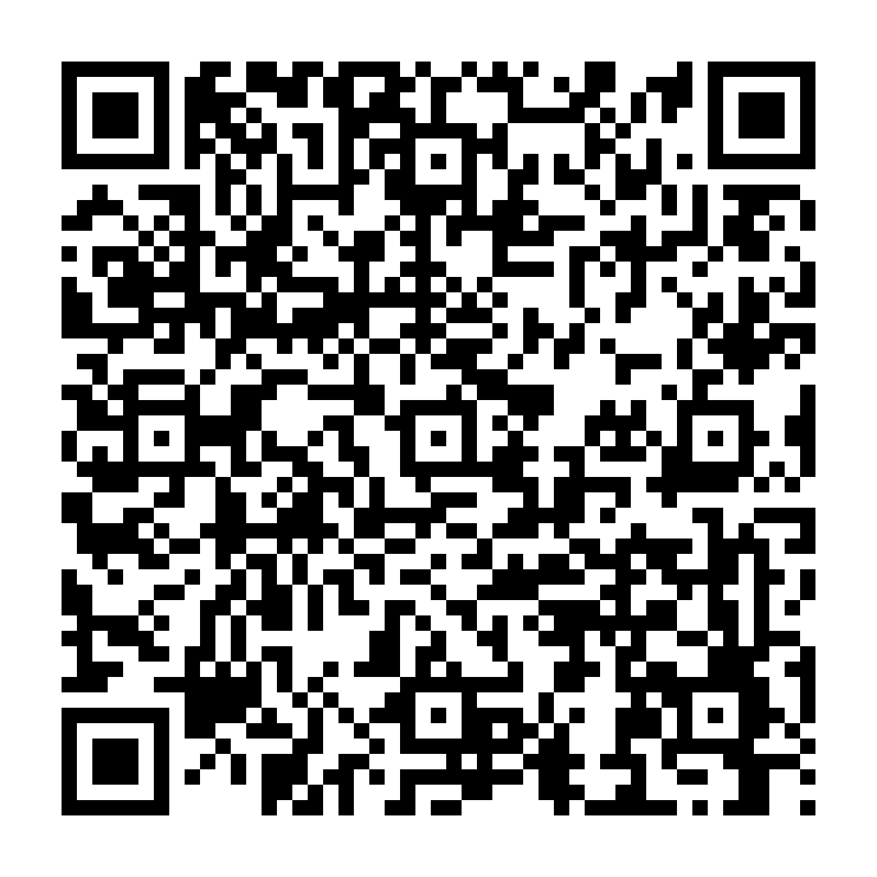 QR kood